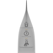 Physicians' Elemental Diet (Dextrose Free)