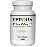 Potent C Guard