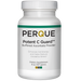 PERQUE - Potent C Guard - 8 Ounce Powder 