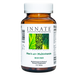 Men's 40+ Multivitamin (120 Capsules)-Vitamins & Supplements-Innate Response-Pine Street Clinic