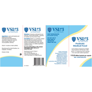 VSL#3 Probiotic Medical Food