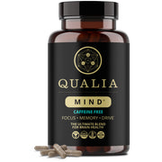 Qualia Mind (90 Capsules)