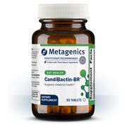 CandiBactin-BR