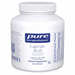 Caprylic Acid-Vitamins & Supplements-Pure Encapsulations-240 Capsules-Pine Street Clinic