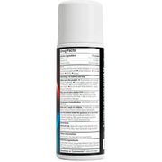 Inferno Freeze (90 mL)