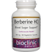 Berberine HCL (90 Capsules)-Vitamins & Supplements-Bioclinic Naturals-Pine Street Clinic
