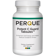 Potent C Guard
