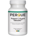 PERQUE - Potent C Guard - 250 Tablets 