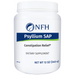 Psyllium SAP (340 Grams Powder)-Vitamins & Supplements-Nutritional Fundamentals for Health (NFH)-Pine Street Clinic