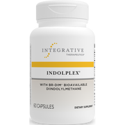 Indolplex (60 Capsules)