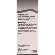 Cholesterinum Plex (30 mL)