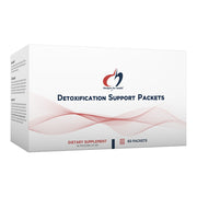 Detoxification Support Packets (60 Packets)