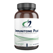 Immunitone Plus (120 Capsules)