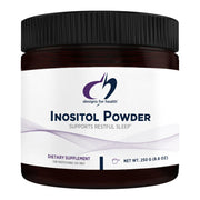 Inositol (250g Powder)