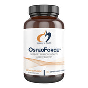 OsteoForce (120 Tablets)