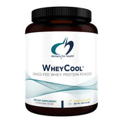 Whey Cool Vanilla (900g Powder)