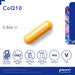 CoQ10 250 mg (60 Capsules)