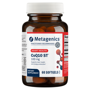 CoQ10 ST-100