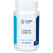 Candida Complex (90 Capsules)-Vitamins & Supplements-Klaire Labs - SFI Health-Pine Street Clinic