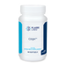 CoQH (60 Softgels)-Vitamins & Supplements-Klaire Labs - SFI Health-100 mg-Pine Street Clinic