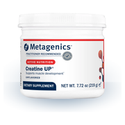 Creatine UP (480 g)