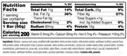Creatine Whey Boost Peanut Butter (Previously FX Yes Whey!!!) (12 Bars)