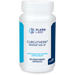 Curcuthera (60 Capsules)-Vitamins & Supplements-Klaire Labs - SFI Health-Pine Street Clinic