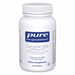 Curcumin 500 with Bioperine-Vitamins & Supplements-Pure Encapsulations-60 Capsules-Pine Street Clinic