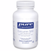 Curcumin 500 with Bioperine-Vitamins & Supplements-Pure Encapsulations-120 Capsules-Pine Street Clinic