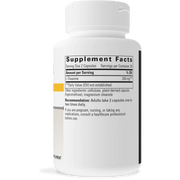 L-Theanine (100 mg) (60 Capsules)