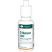 D-Mulsion 400 (30 mL)-Vitamins & Supplements-Genestra-Pine Street Clinic