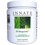 GI Response (237 Grams Powder)