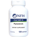 Chol SAP-15 (120 Softgels)-Vitamins & Supplements-Nutritional Fundamentals for Health (NFH)-Pine Street Clinic