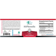 HiPhenolic
