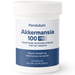 Akkermansia (30 Capsules)