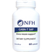 GABA-T SAP (60 Capsules)-Vitamins & Supplements-Nutritional Fundamentals for Health (NFH)-Pine Street Clinic