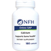 Osteo SAP (180 Capsules)-Vitamins & Supplements-Nutritional Fundamentals for Health (NFH)-Pine Street Clinic