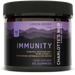 Immunity Gummy (60 Gummies)-Vitamins & Supplements-Charlotte's Web-Pine Street Clinic