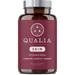 Qualia Skin (63 Capsules)-Vitamins & Supplements-Neurohacker-Pine Street Clinic
