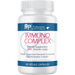 Immuno Complex (90 Capsules)-Vitamins & Supplements-Professional Health Products-Pine Street Clinic