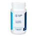 D-Chiro-Inositol (60 Capsules)-Vitamins & Supplements-Klaire Labs - SFI Health-Pine Street Clinic