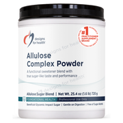 Allulose Complex Powder (720g)