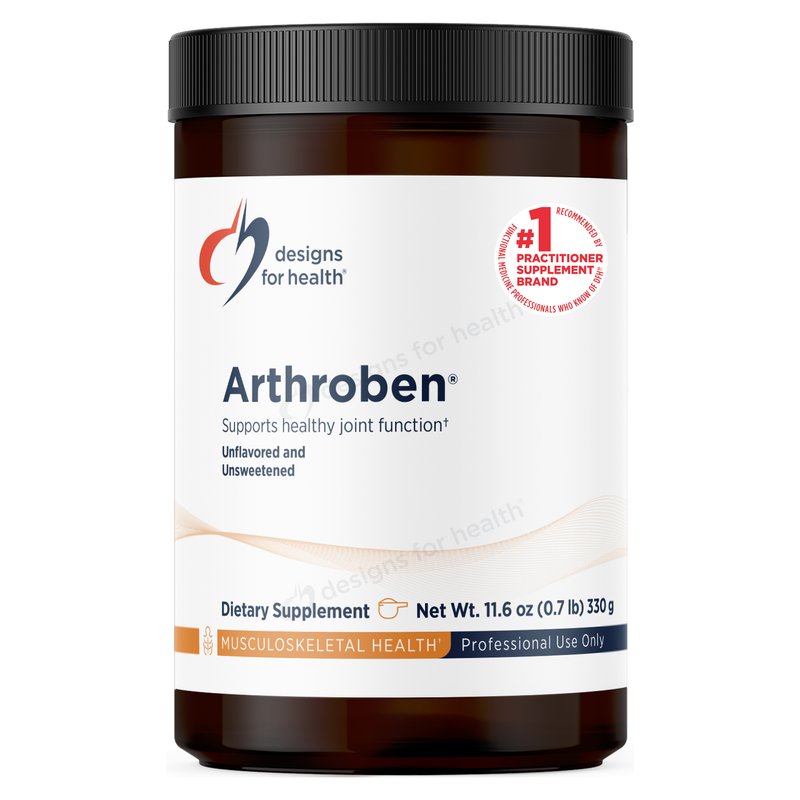 Arthroben - Unflavored