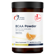 BCAA Powder (270g)