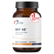 Osteo Tri-K (Formerly BRF 45) (60 Softgels)