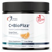 C+BioFizz (144g)