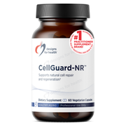 CellGuard-NR (60 Capsules)