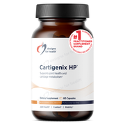Cartigenix HP (60 Capsules)