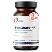 FemGuard-HF (60 Capsules)