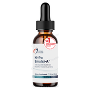 Hi-Po Emulsi-A (30mL)